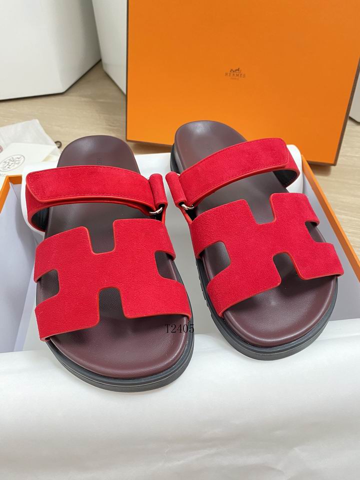 Hermes sz38-46 h0503